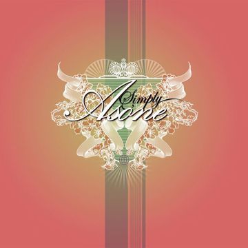 Fliz Navidad-cover