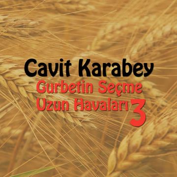 kader zinciri-cover