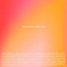 No Vull Baixar-cover