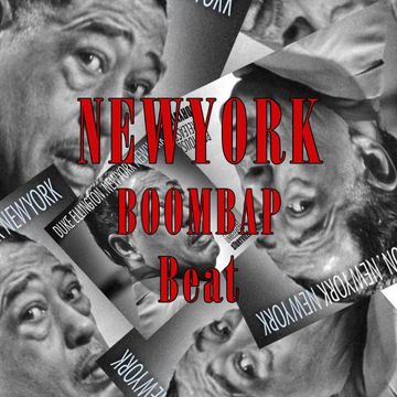 NEWYORK-cover