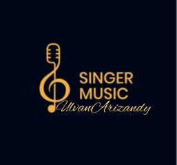 Pieter Saparuane-Kecewa