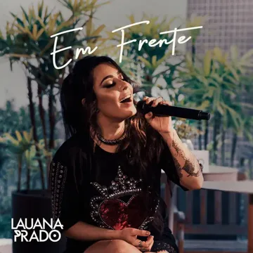 Fruto Especial-cover