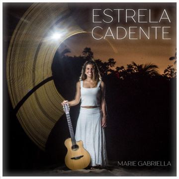 Estrela Cadente