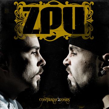 Qué Sabrán Ellos-cover