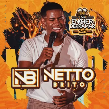 Golpe Gostoso-cover