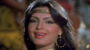 Raat Baki Baat Baki Hona Hai Jo-cover