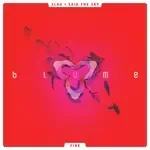 Fire-cover