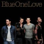 One Love-cover