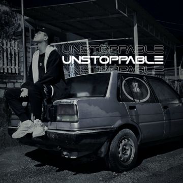Unstoppable-cover