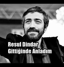 Gittiğinde Anladım-cover