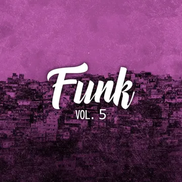 Dom Dom Dom-cover
