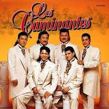 Inolvidable-cover