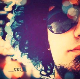 Sonbahar-cover