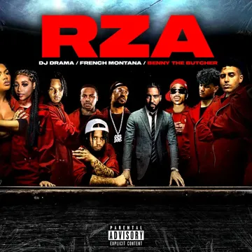 RZA-cover