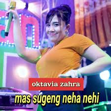 Dj 1 menit pacarku bojone uwong