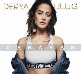 Ayrılığın Yükü Ağır-cover