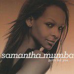 Sensuality-cover