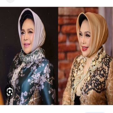Cinta Pop Sunda Sanny