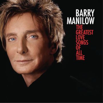 barry-manilow-the-old-songs-cover-image