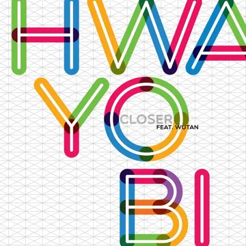 Closer (feat.Wutan)-cover