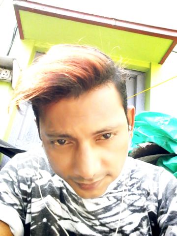 coveImg