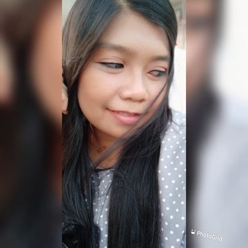 coveImg