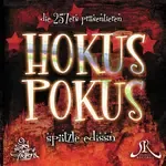 Rockos modernes Leben-cover