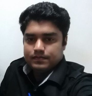 অনেক সাধনার পরে আমি-cover