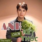 Gửi Vợ Tương Lai-cover