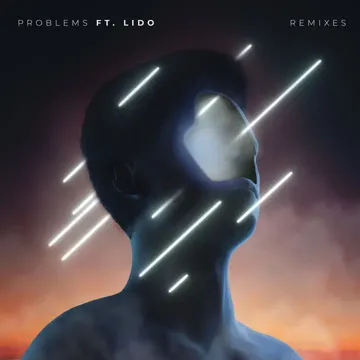 Problems (Wingtip Remix)-cover