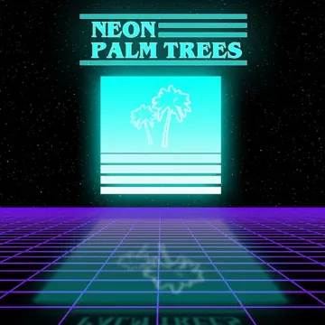 Party Alone-cover