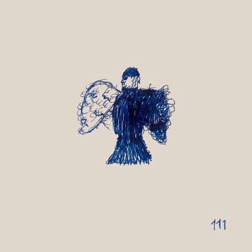 MAI -cover