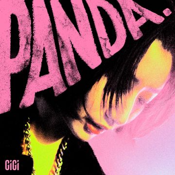 PANDA-cover