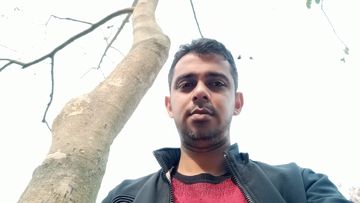 ও যে মানে না মানা-cover