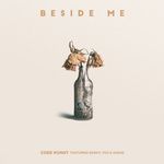 Beside Me-cover