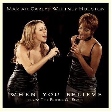 whitney-houstonmariah-carey-miracles-cover-image