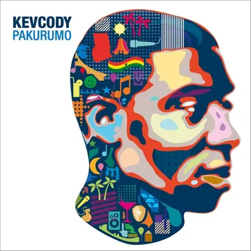 Pakurumo-cover