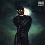 Bang On You (Feat. 염따)