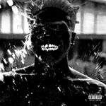 Mississippi-cover