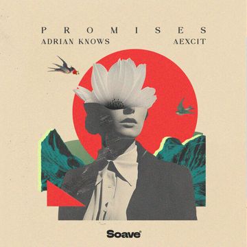 Promises-cover