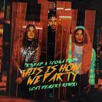 This Is How We Party(Cat Dealers Remix)-cover