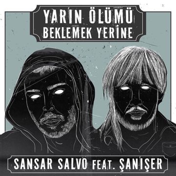 Aşk Şarkısı-cover
