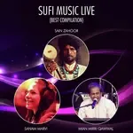 Sufi Medley (Live)