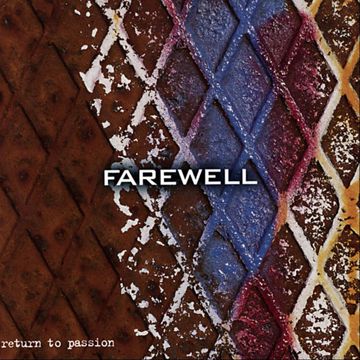 Farewell-cover