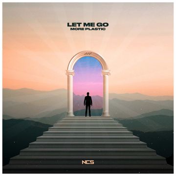 Let Me Go-cover