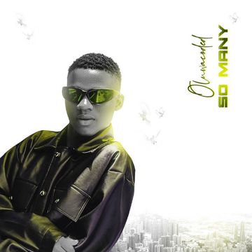 oluwacoded-so-many-cover-image