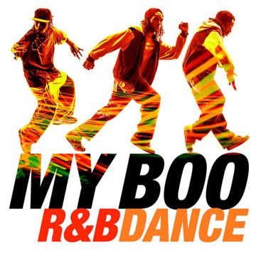 Ice Box (Radio Edit)-cover