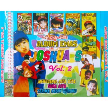 Diobok Obok-cover