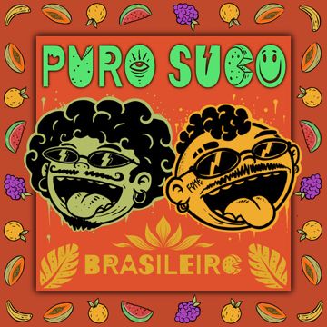 Brasileiro-cover