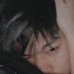 เธอน่ารักในแบบของเธออยู่แล้ว-cover